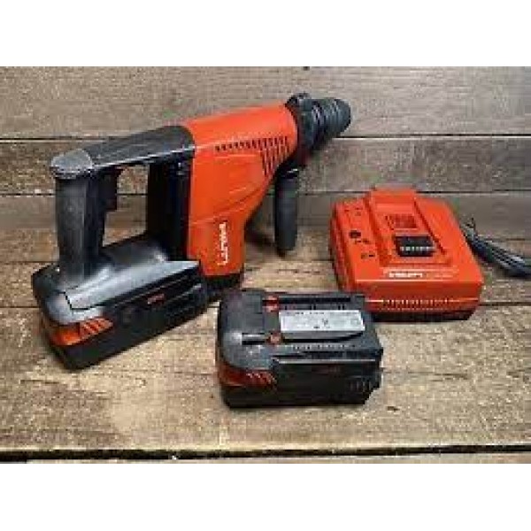 HILTI TE 7 -A